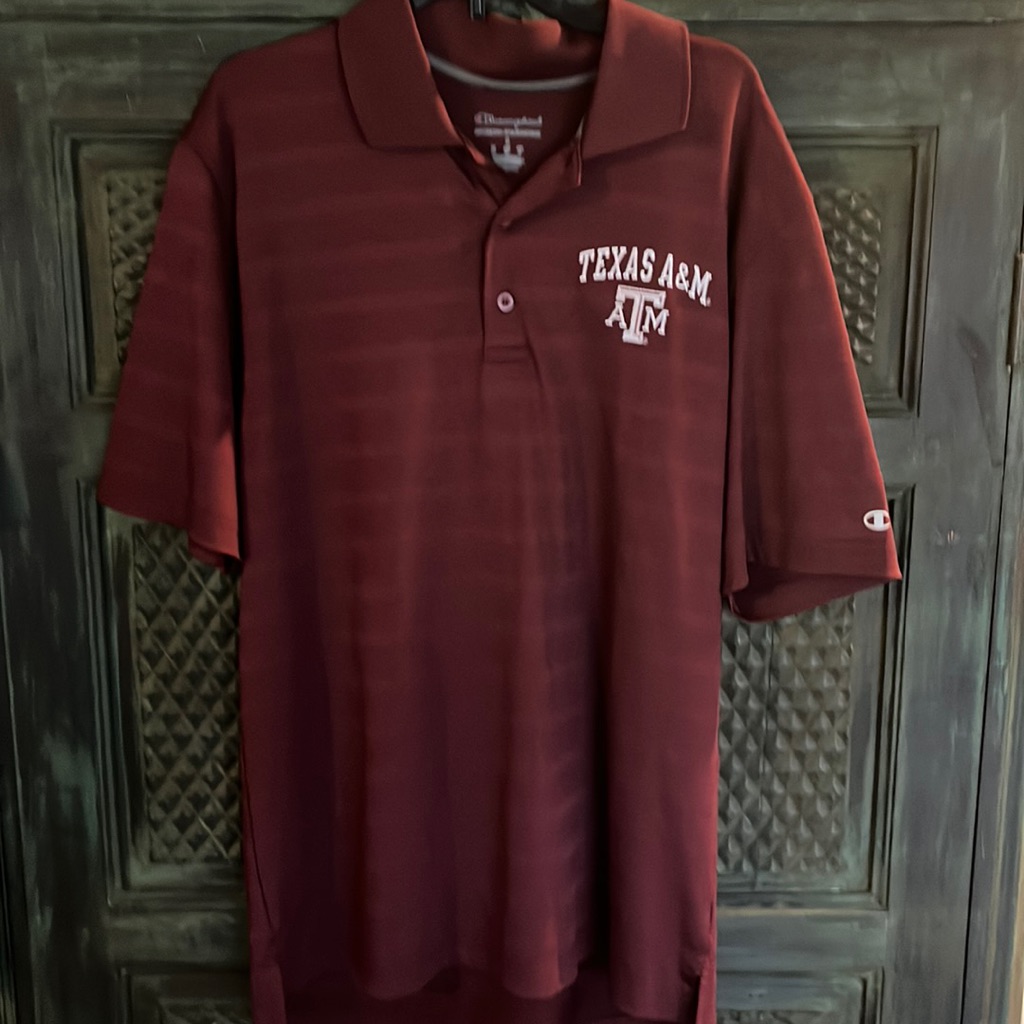 A&M